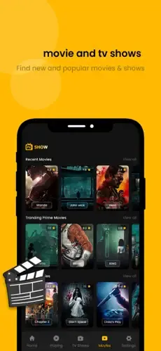 comedy-movies-jiohotstar movie